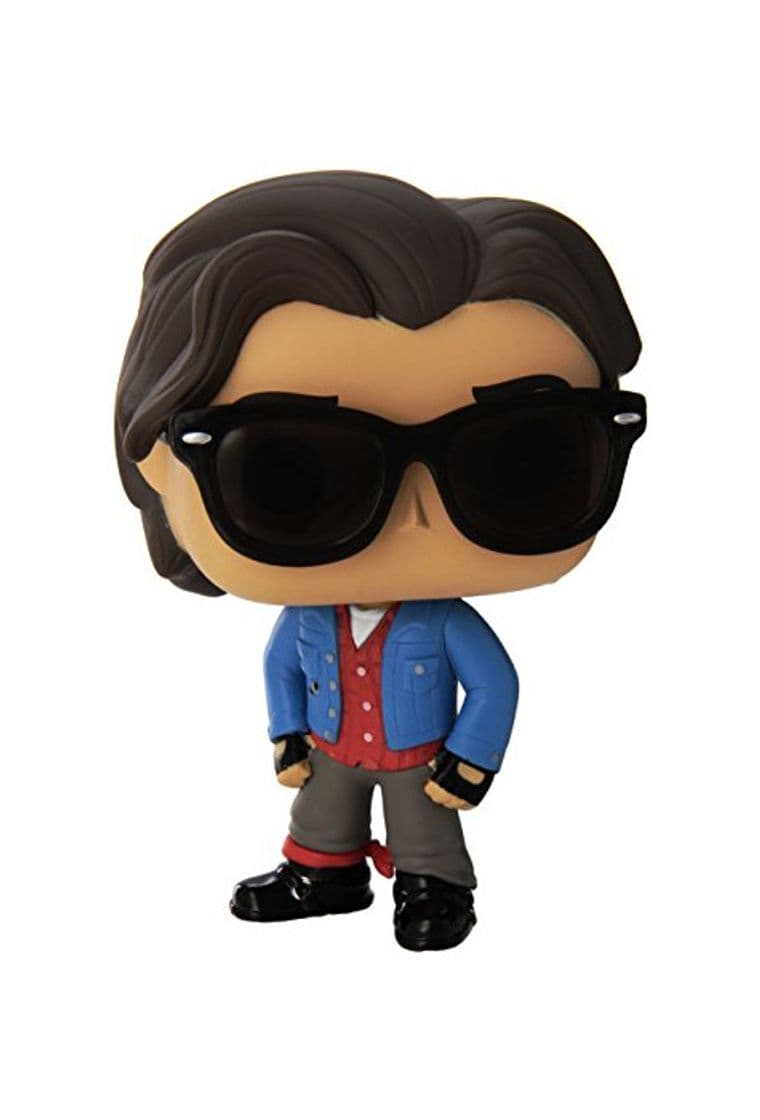 Game FunKo POP! Películas