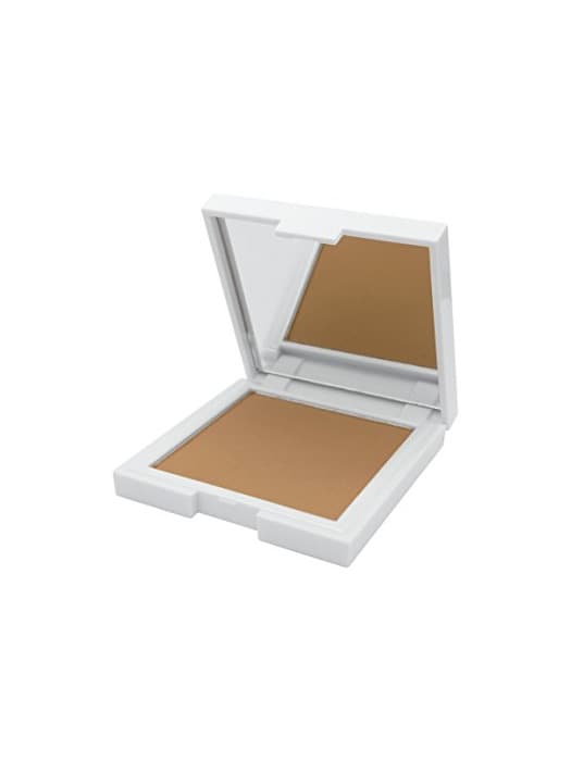 Producto W7 Lifes a Beach Matte Bronzing Powder Face Bronzer Make Up 10g-Beach