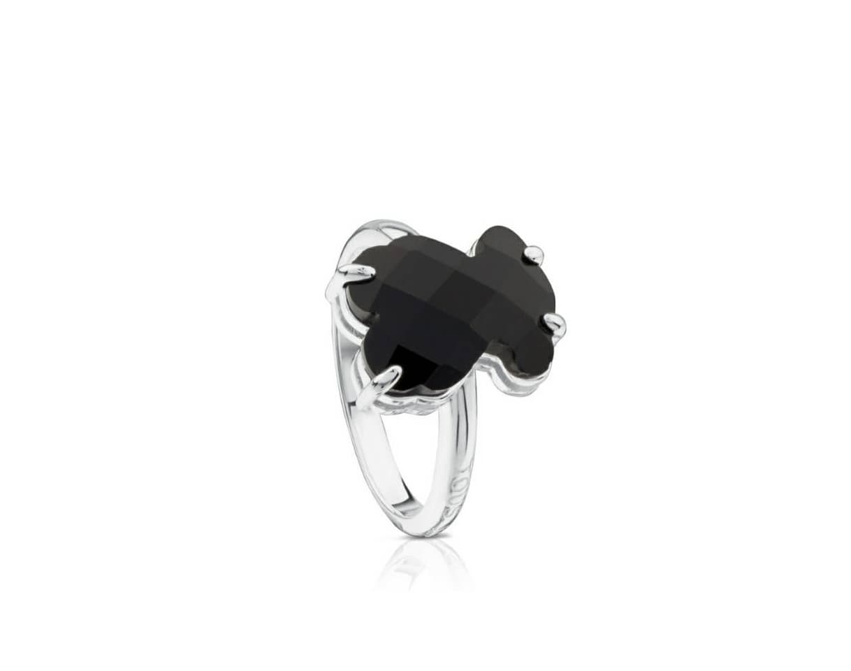 Product Anillo Tous 