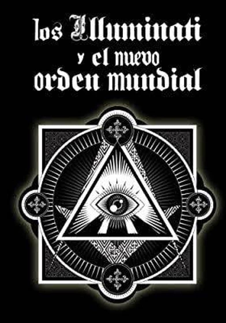 Moda Iluminatis Parte 1 #SoyPandora - YouTube