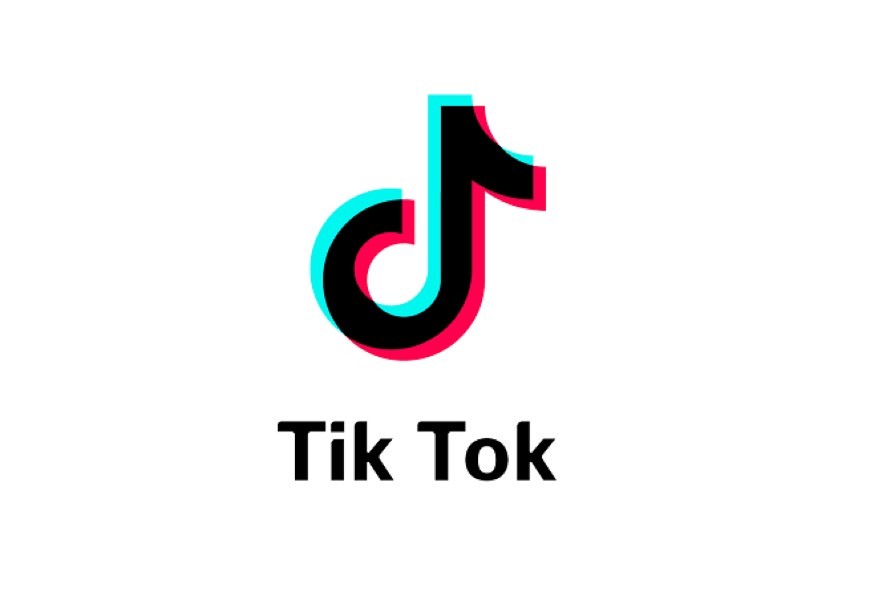 App TikTok - Make Your Day on the App Store