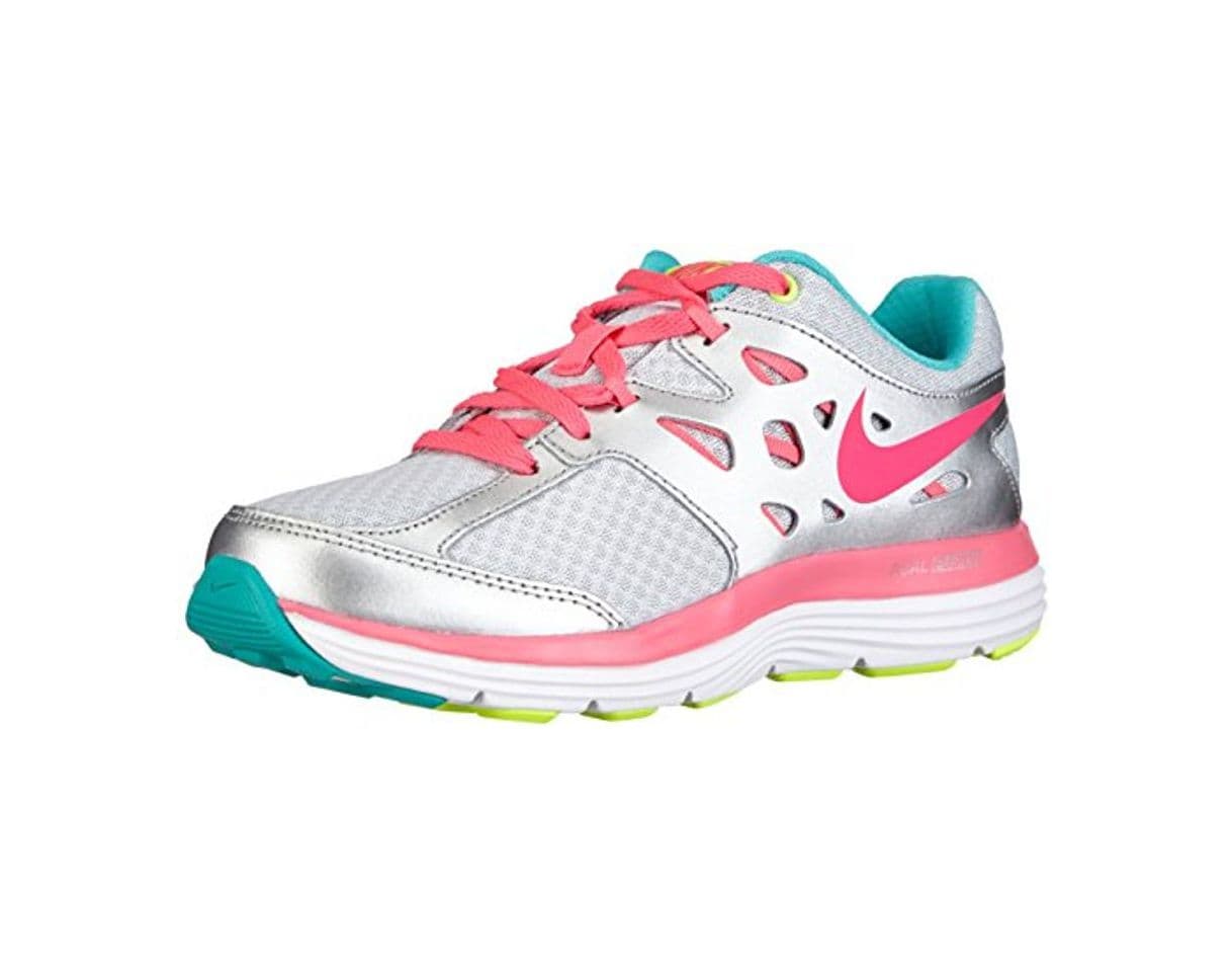 Producto Nike Dual Fusion Lite