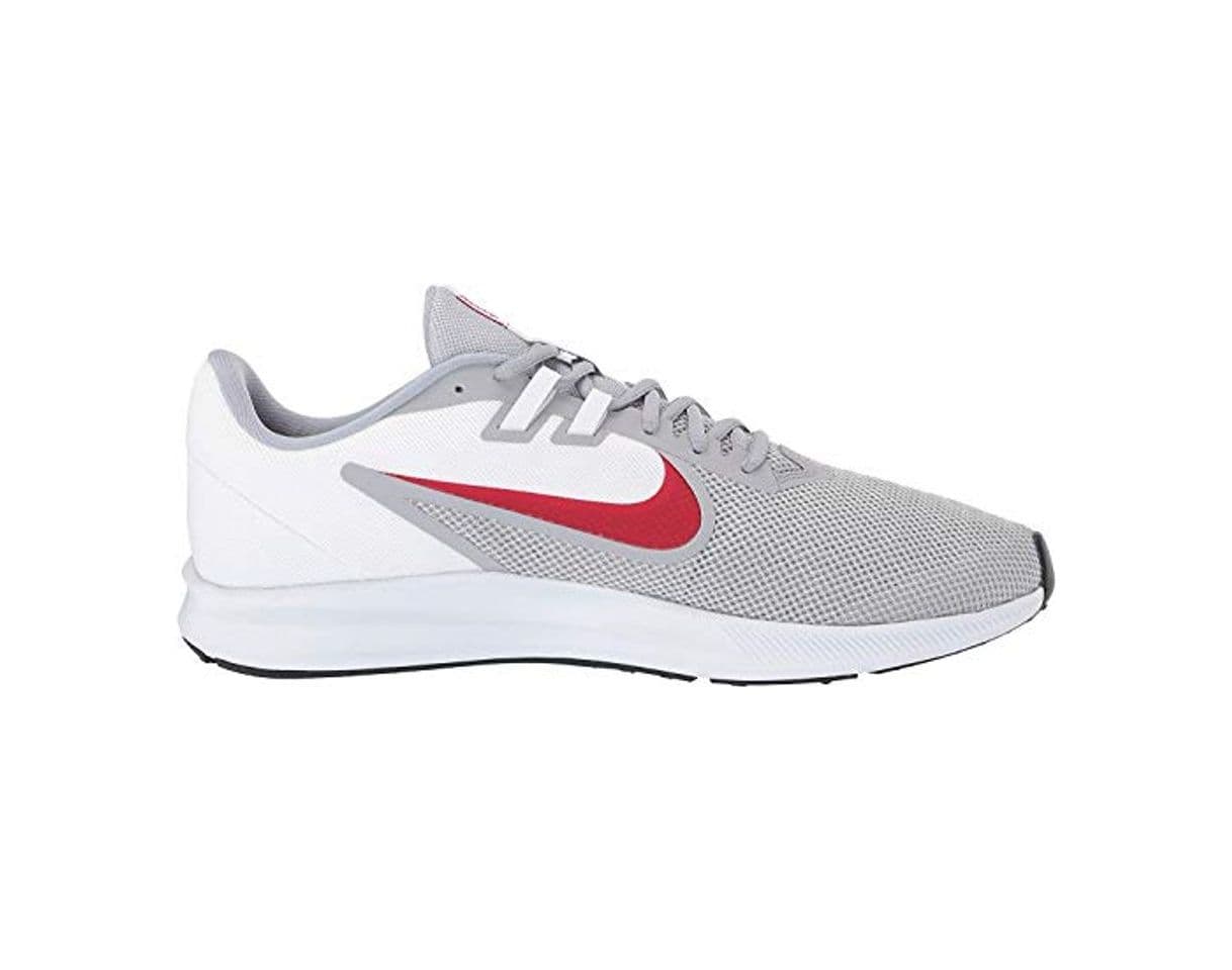 Producto Nike Downshifter 9 Zapatillas de correr para hombre