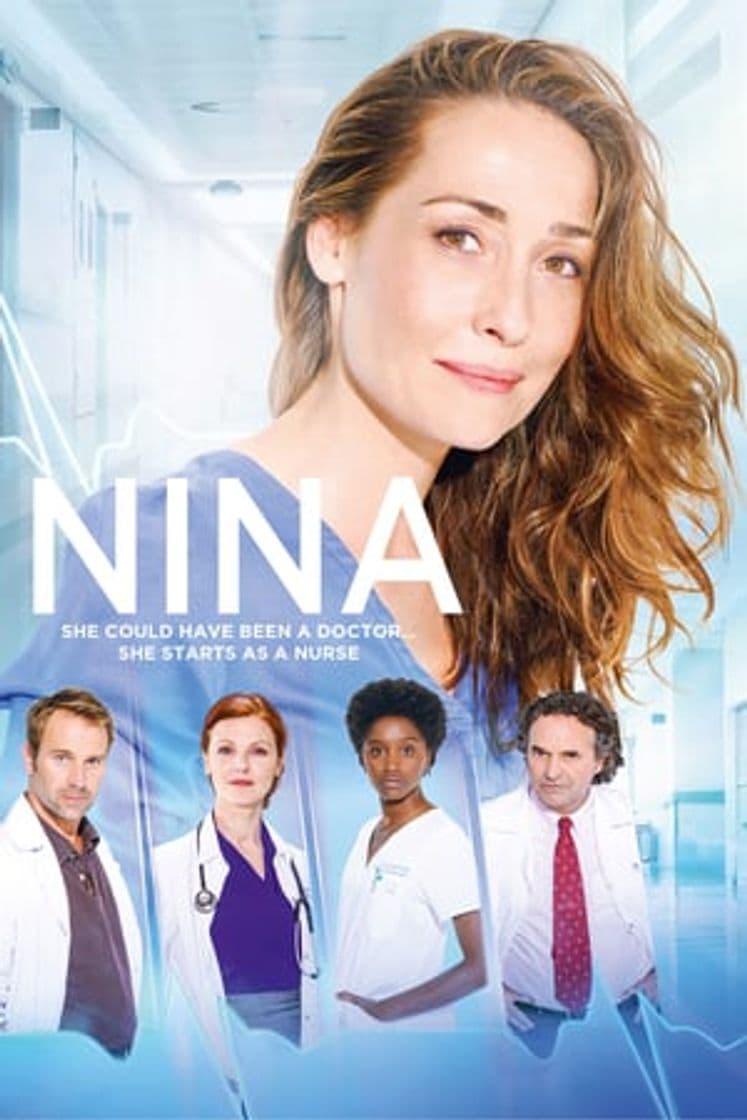 Serie Nina