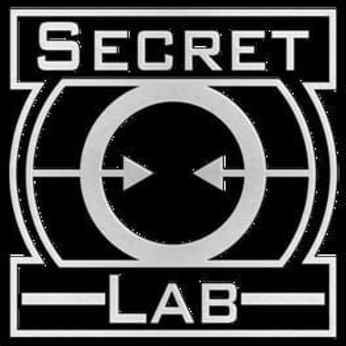 Videogames SCP: Secret Laboratory