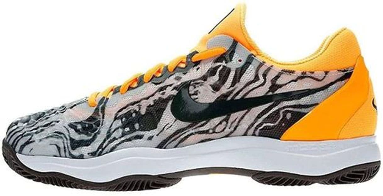 Producto NIKE Air Zoom Cage 3 Cly