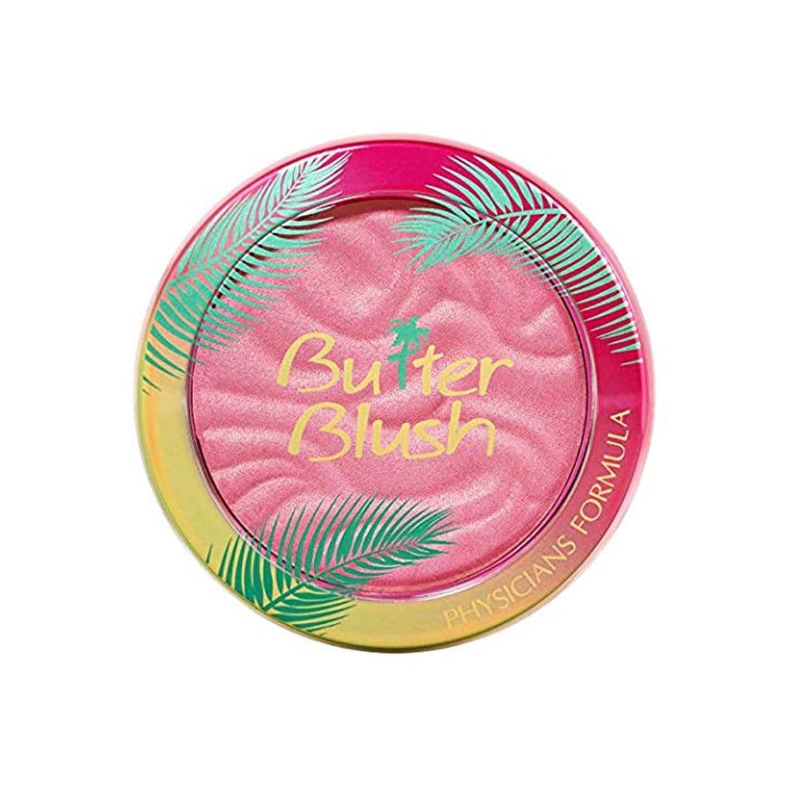 Producto Physician Formula Butter Blush