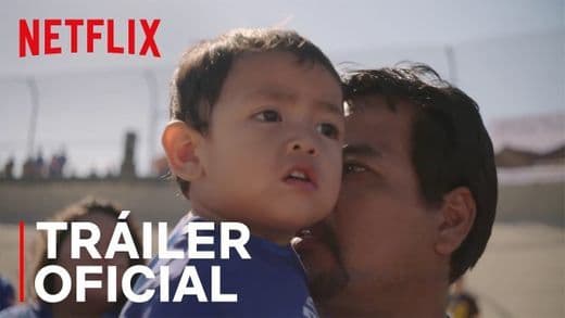 Moda Un abrazo de tres minutos | Tráiler | Netflix - YouTube