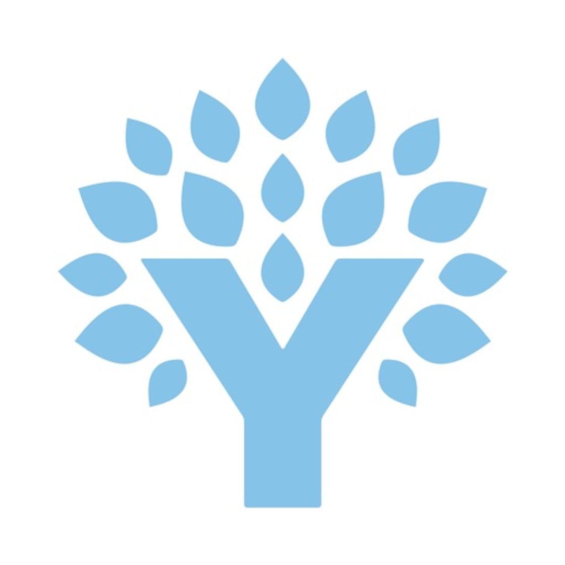 App YNAB (You Need A Budget)