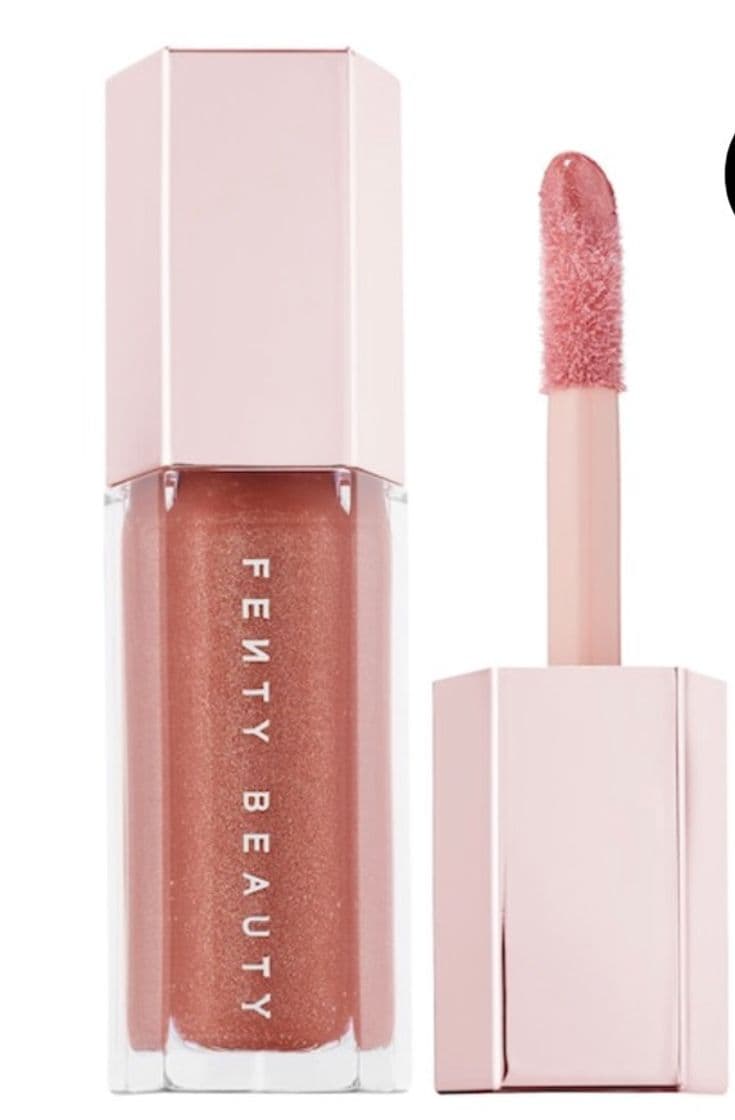 Fashion Gloss Bomb Universal Lip Luminizer - Sephora