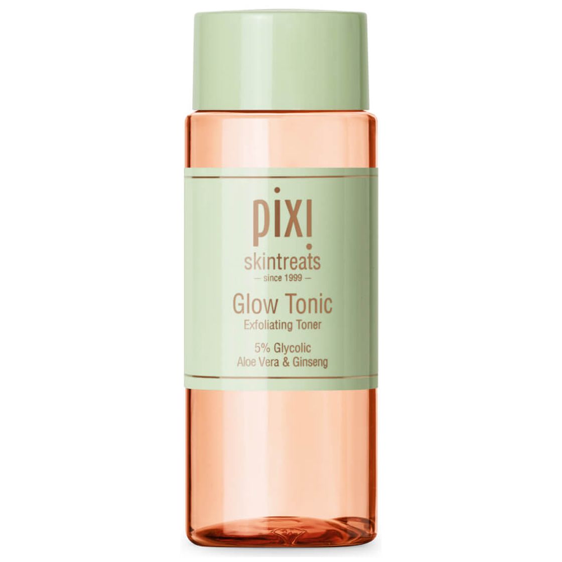 Moda PIXI Glow Tonic 100ml 