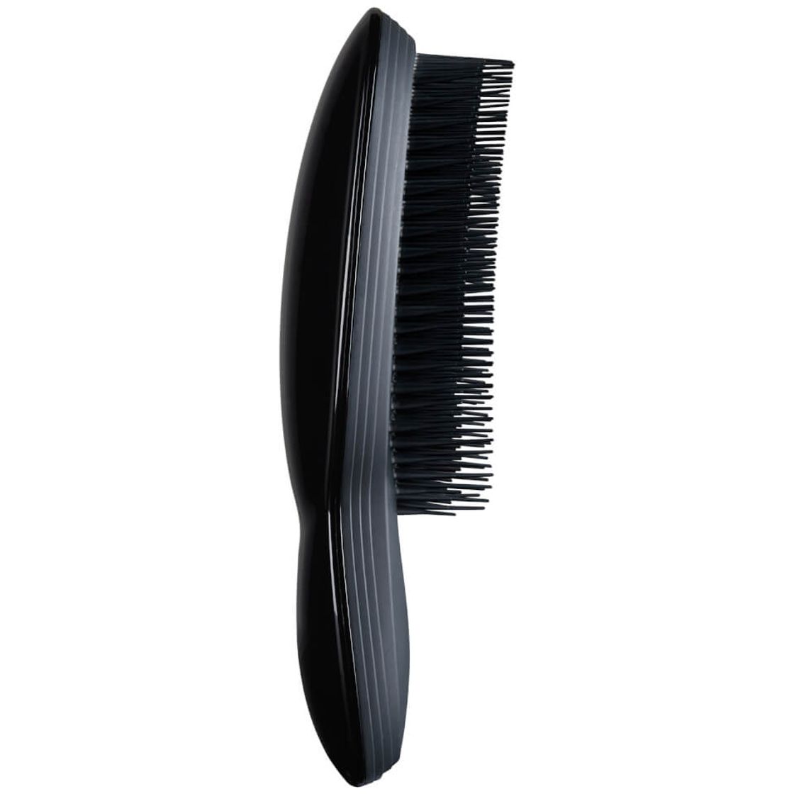 Moda Escova The Ultimate Hairbrush da Tangle Teezer - Lookfantastic