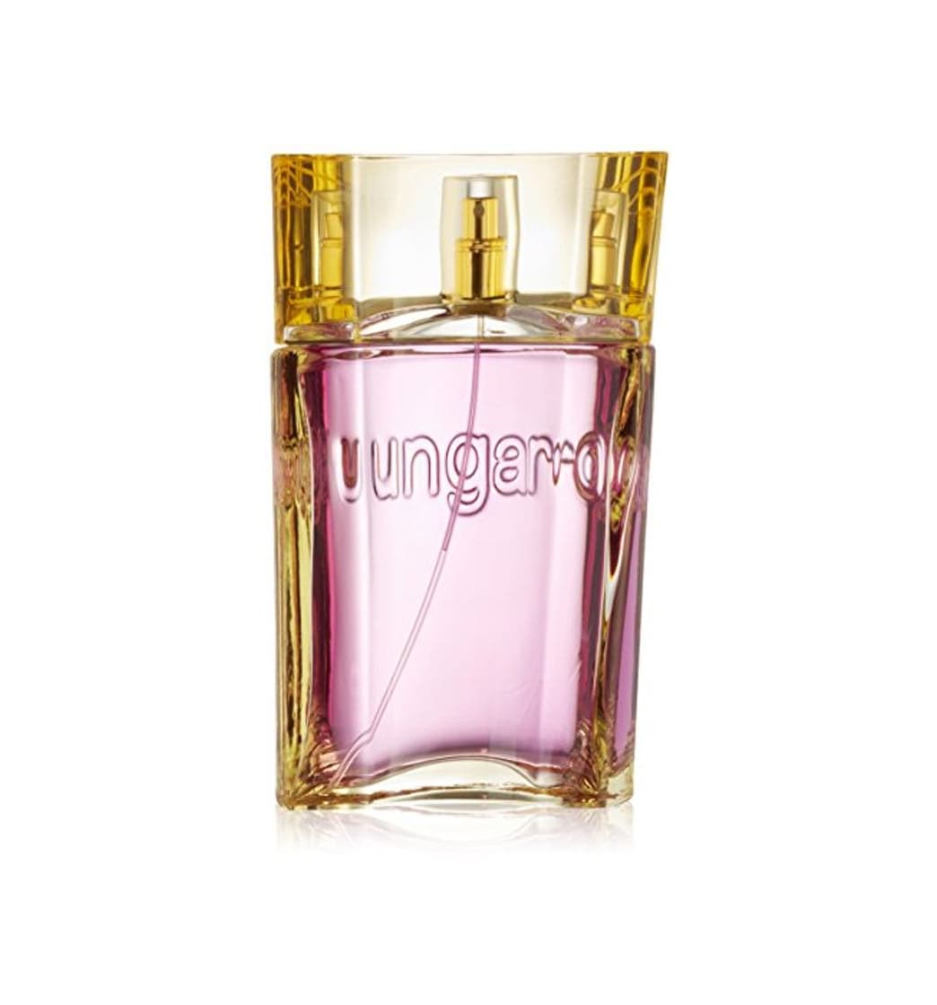 Producto Ungaro