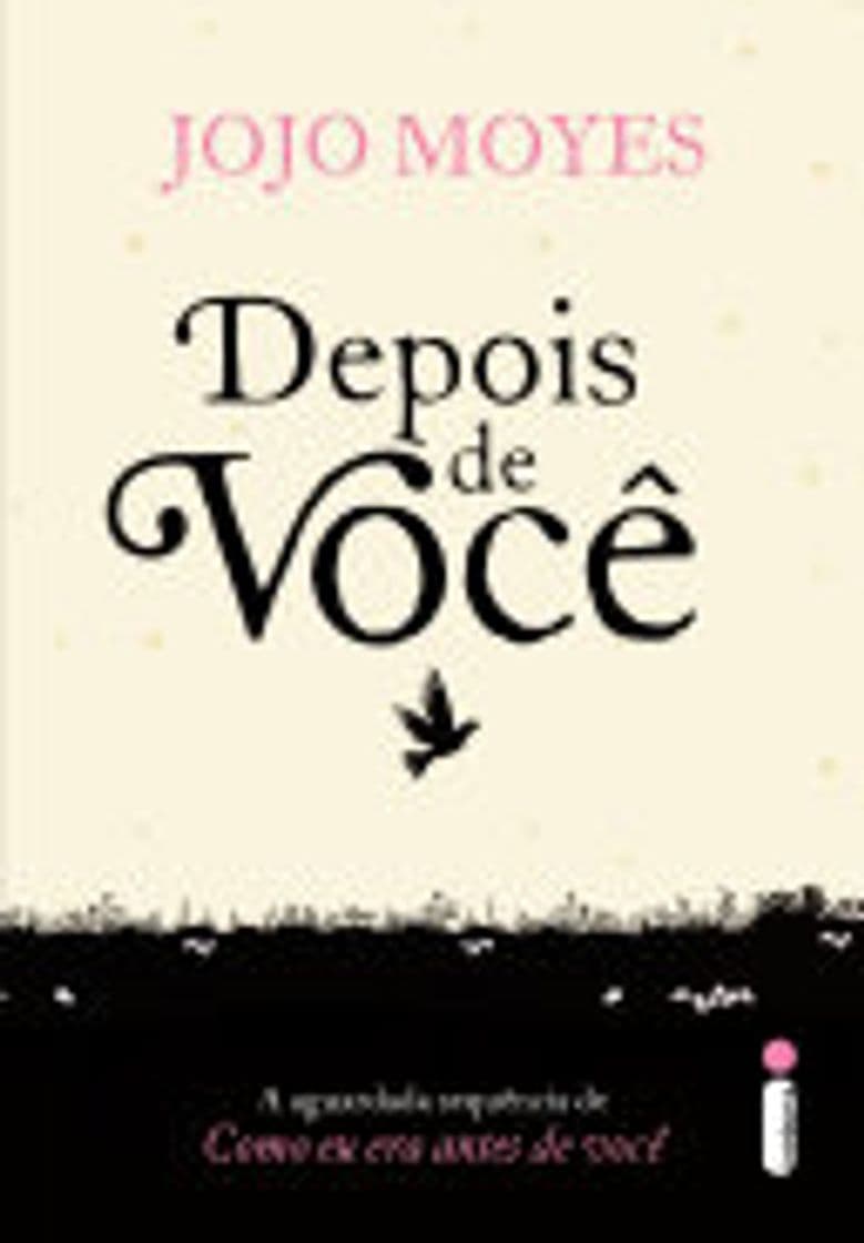 Fashion Depois de você by Jojo Moyes - Books on Google Play