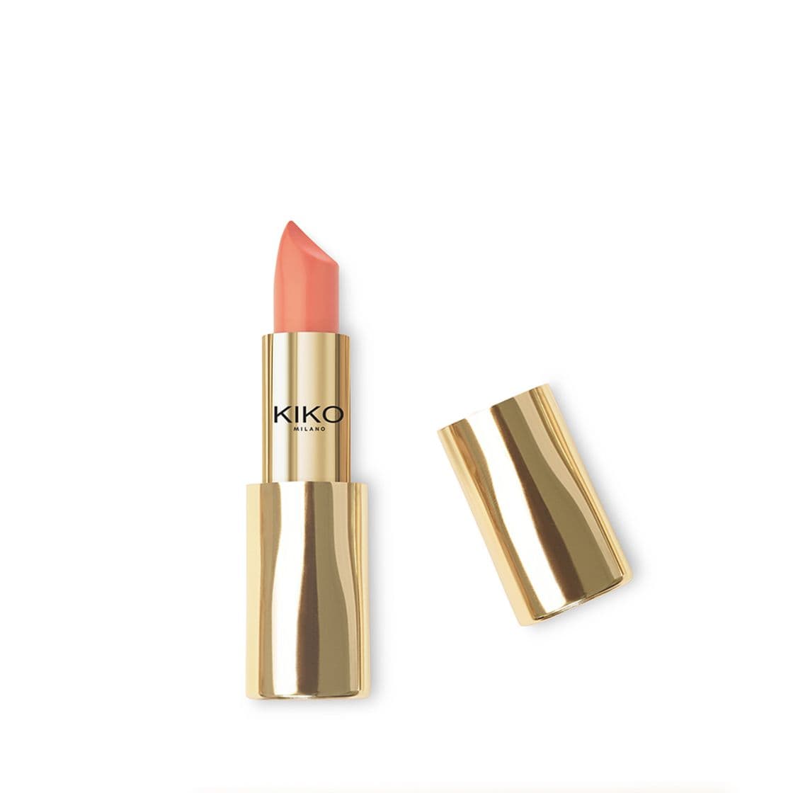 Moda Magical Holiday Creamy Lipstick 