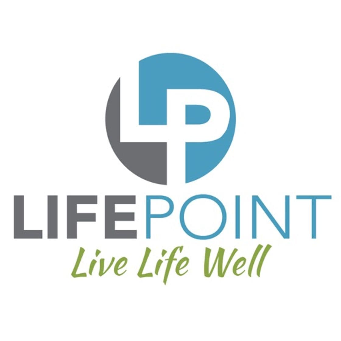 App LifePoint Jax