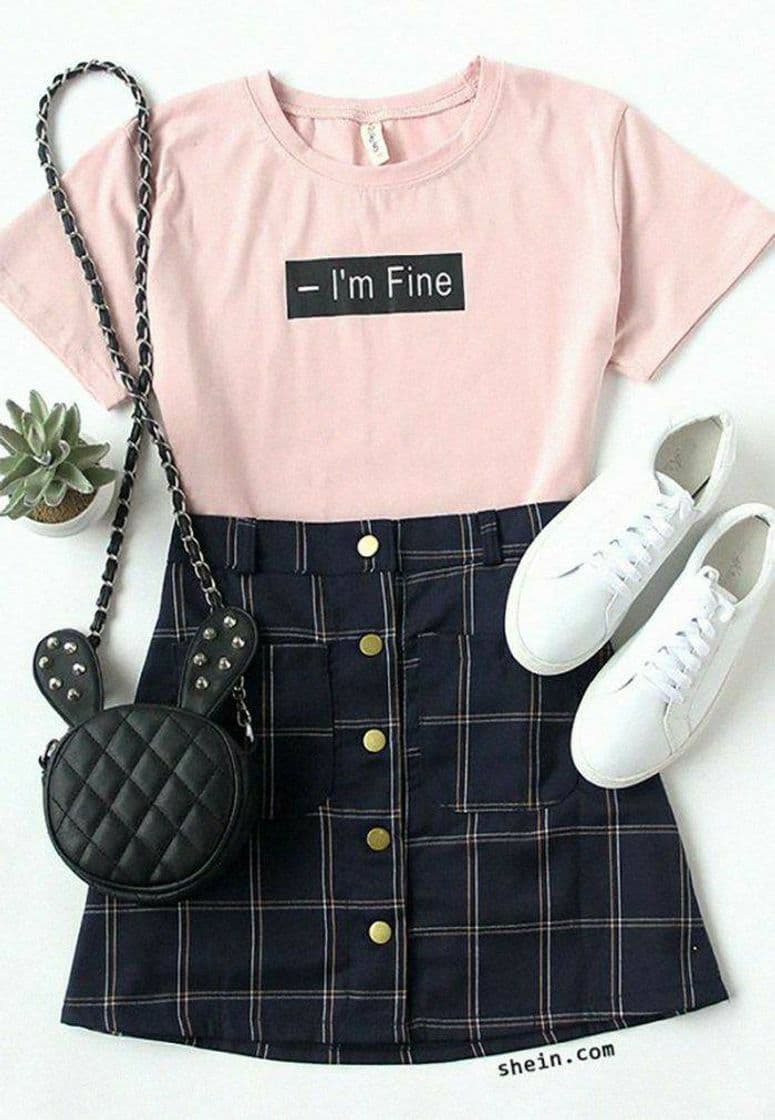 Fashion 😍