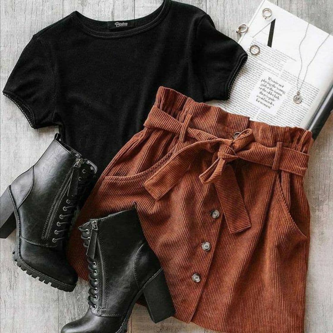 Fashion 😍