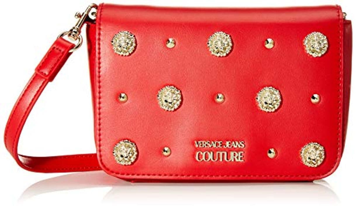 Product Versace Jeans CoutureBorsaMujerBolsos bandoleraRojo