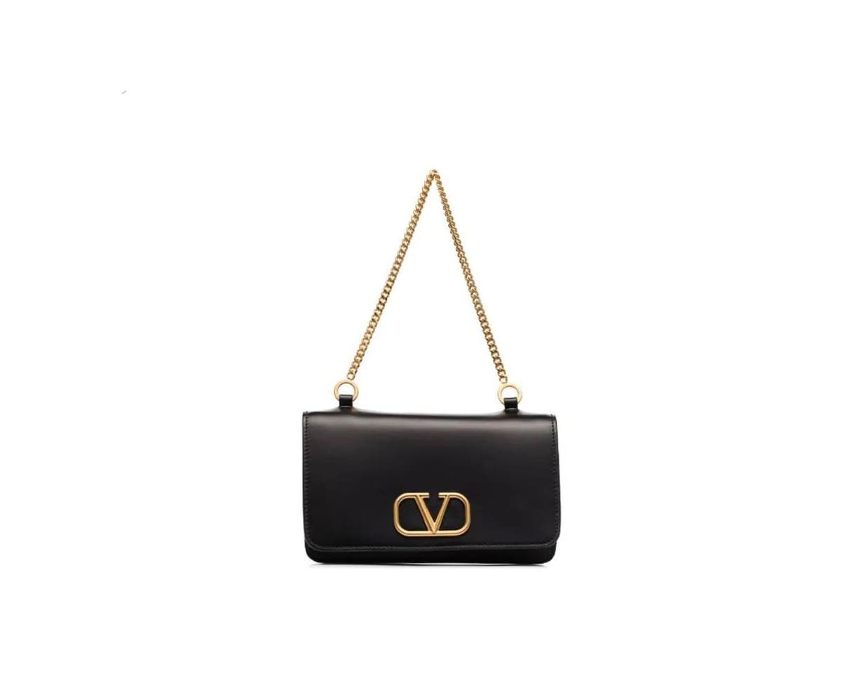 Product Bolso Valentino 