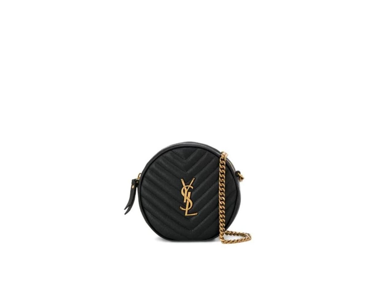 Product  Bolso Saint Laurent