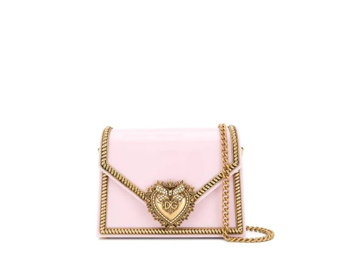 Product Bolso rosa DOLCE & GABBANA