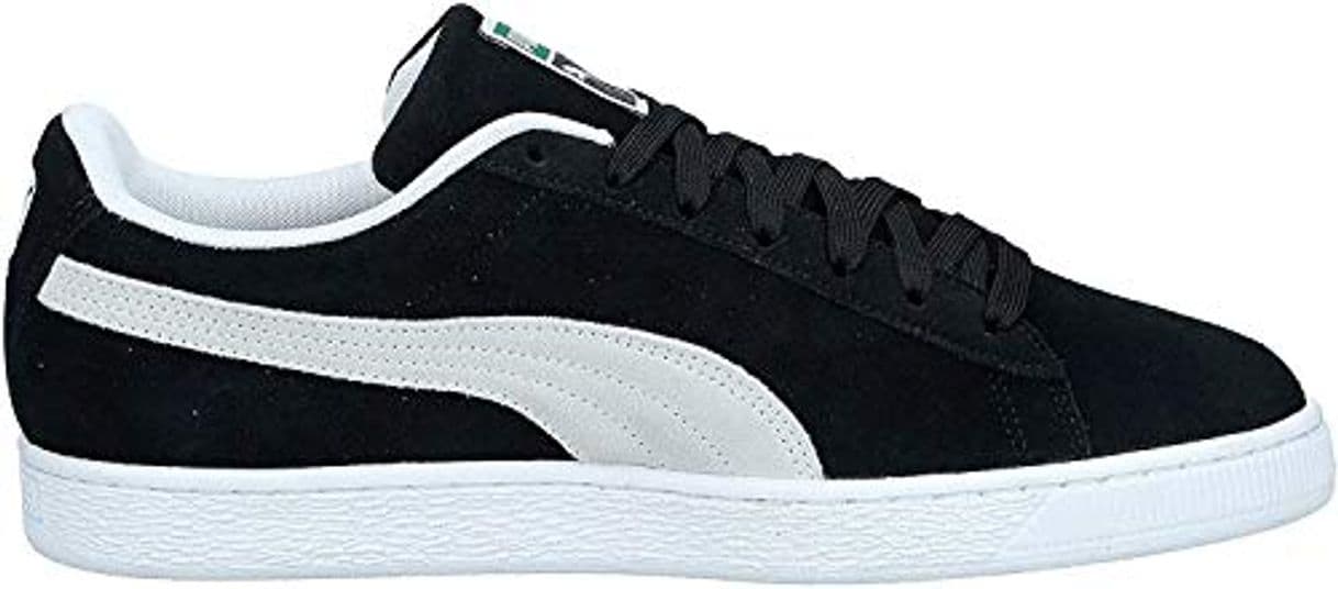 Producto PUMA Suede Classic+