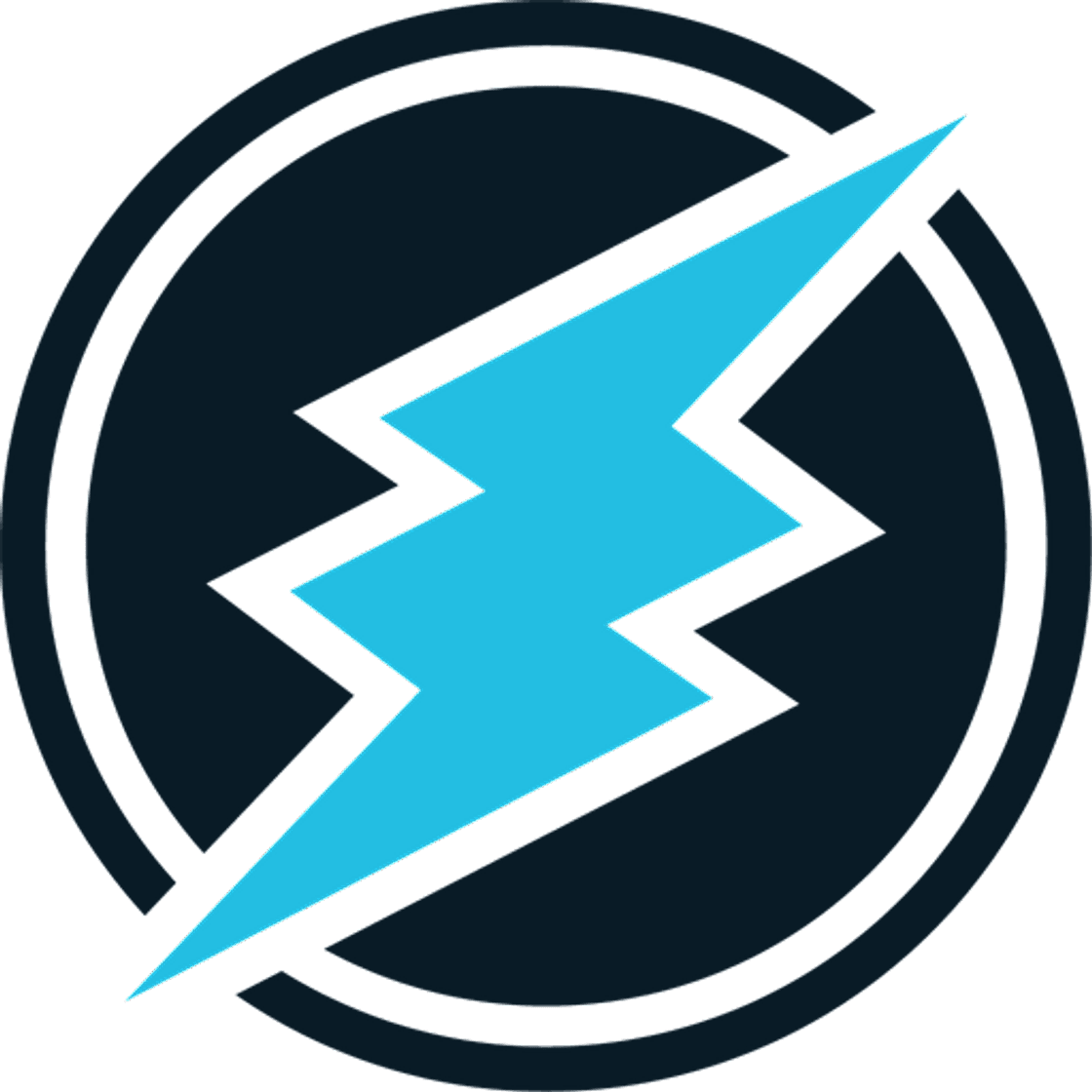 App Electroneum - Apps on Google Play