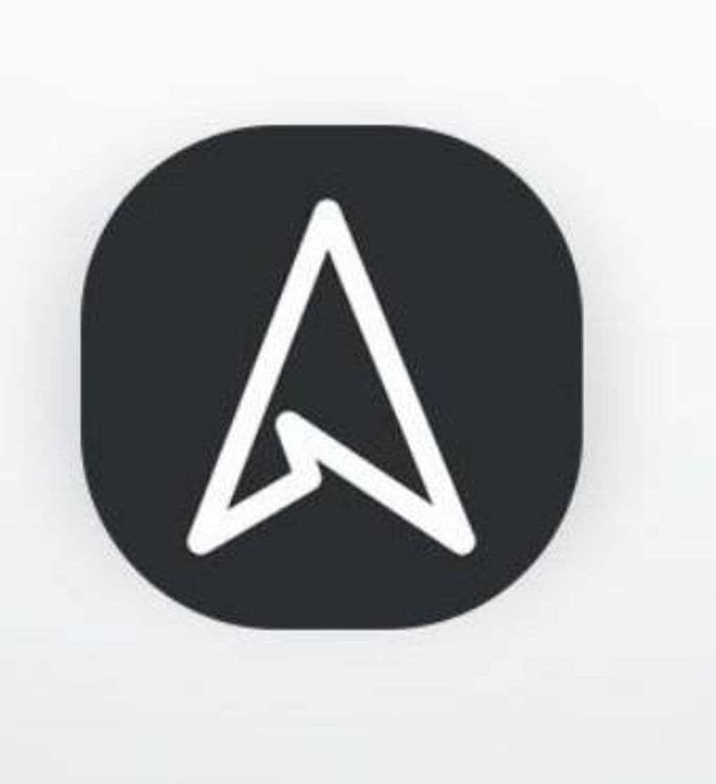 App Atoken Wallet