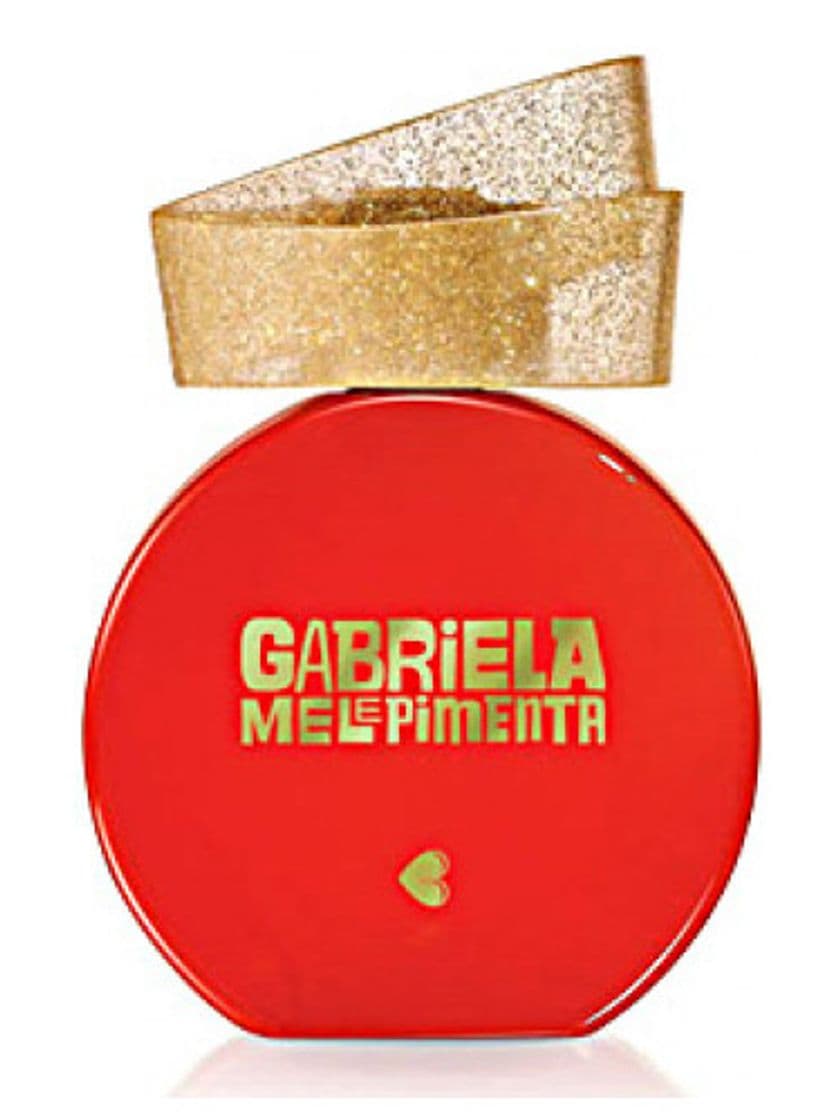 Product Gabriela Mel e Pimenta Quem Disse Berenice perfume