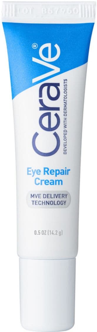 Fashion CeraVe Eye Repair Cream | Ulta Beauty