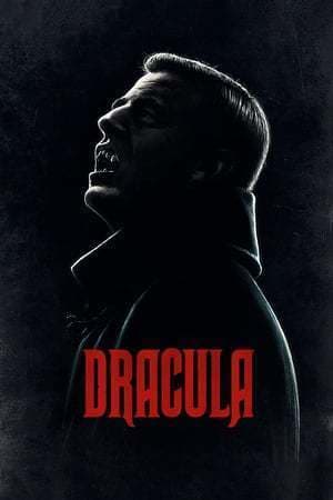 Serie Dracula