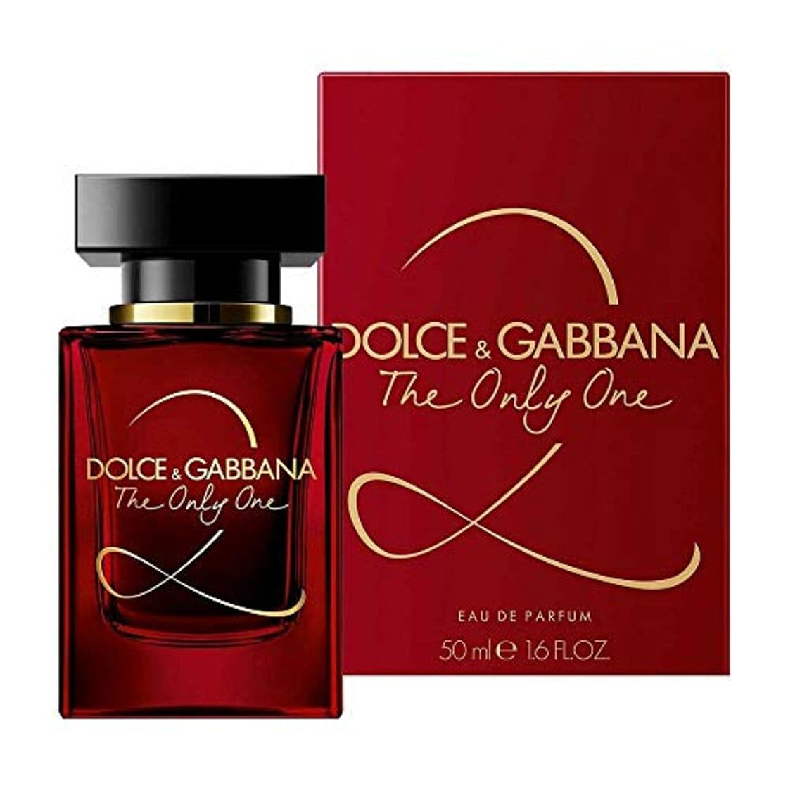 Place Dolce & Gabbana Agua de perfume para mujeres