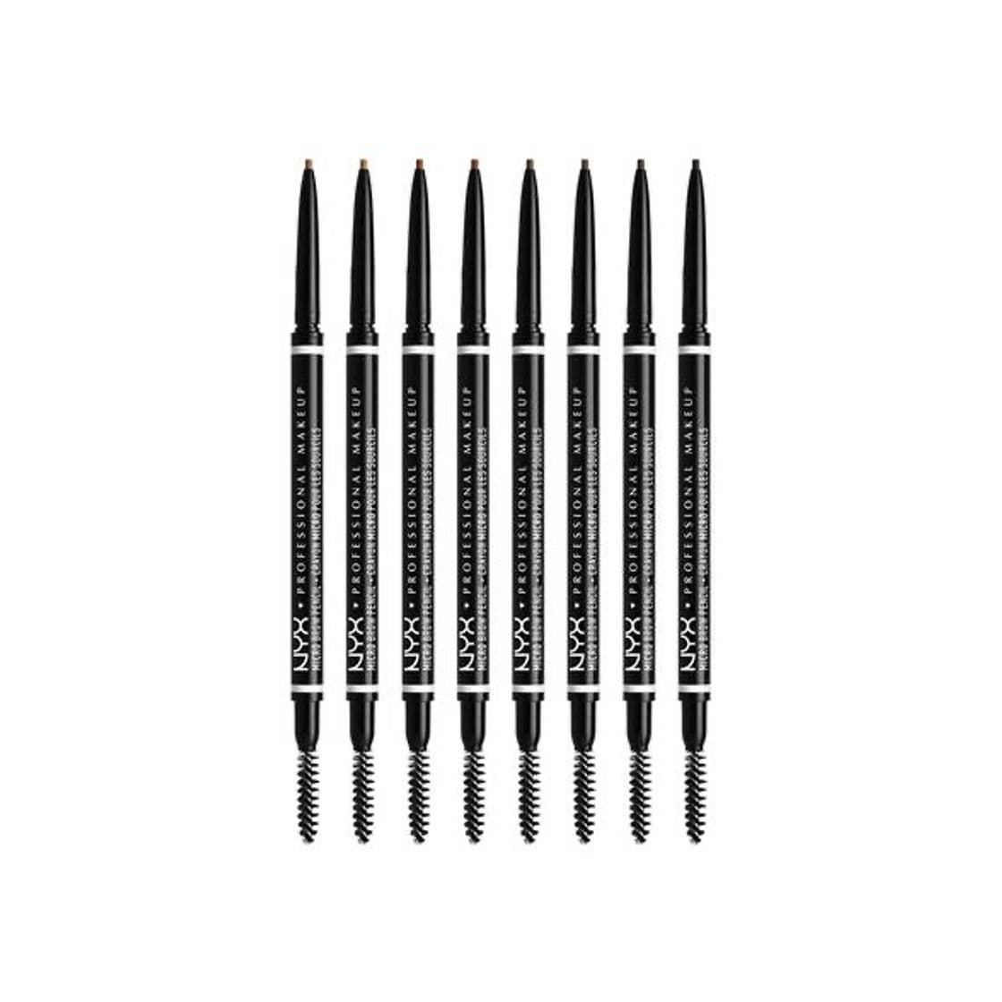 Product Eyebrow pencil