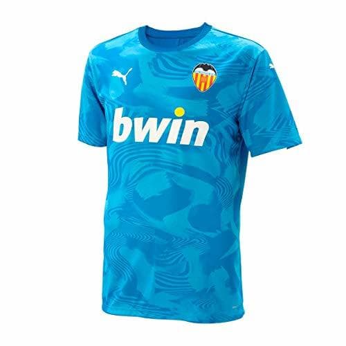 Producto Puma Valencia CF Tercera Equipación 2019-2020