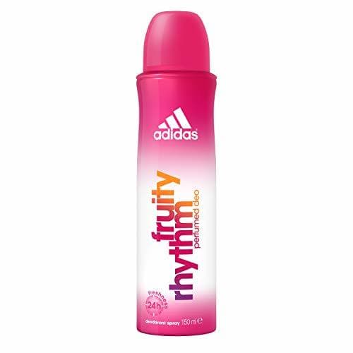 Belleza adidas Desodorante Spray Mujer