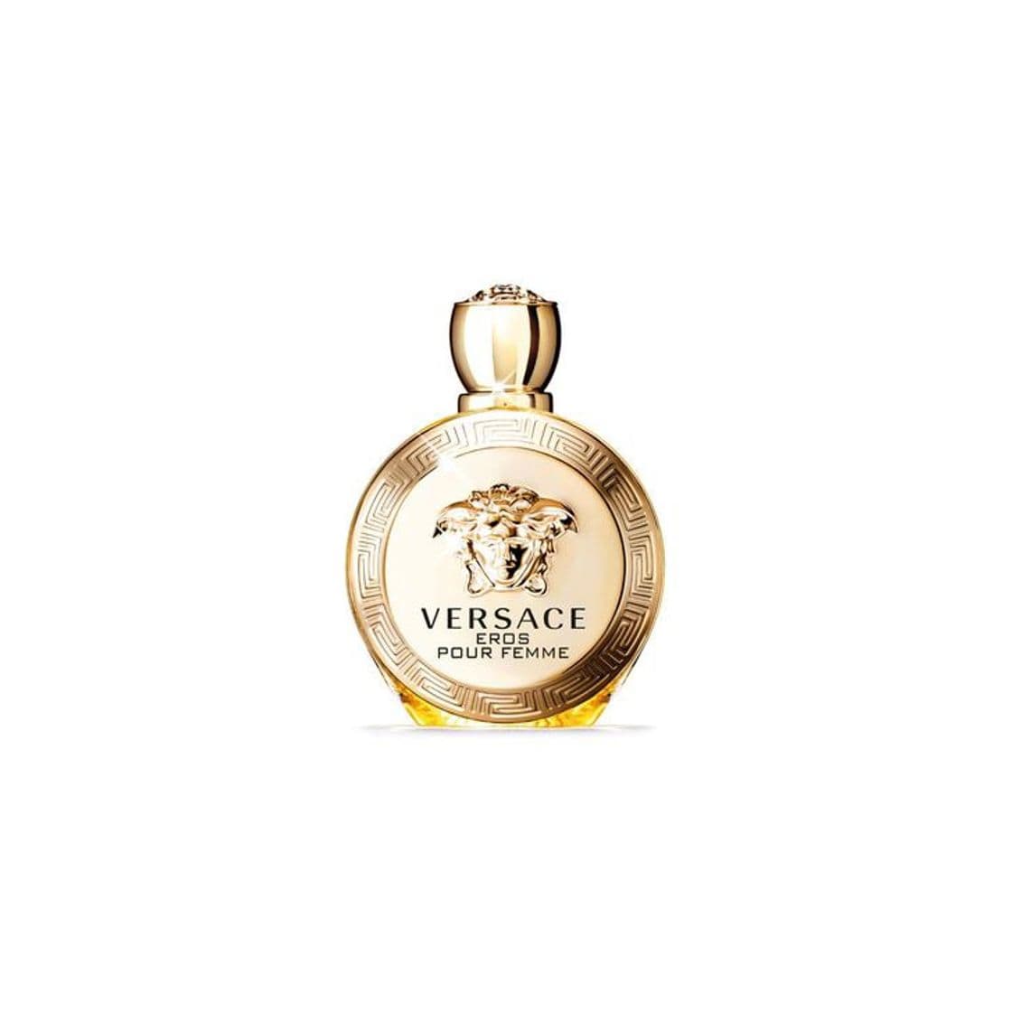 Producto Versace Eros Pour Femme Agua de Perfume