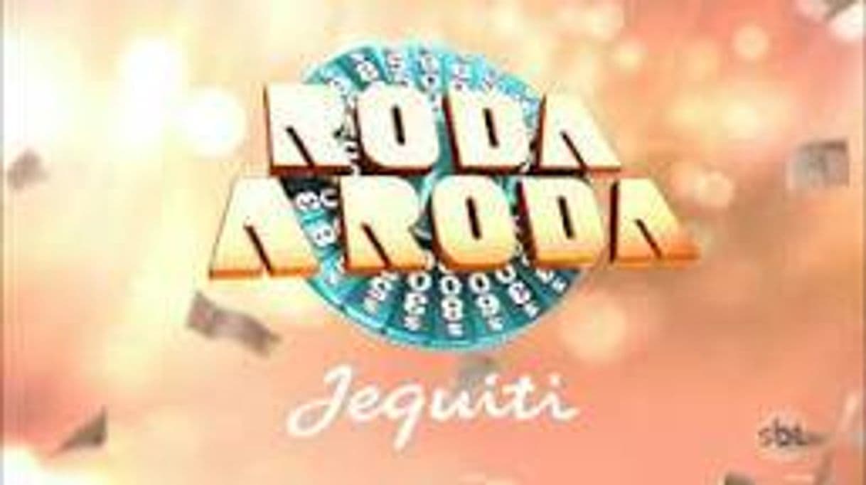 Moda Roda a Roda Jequiti