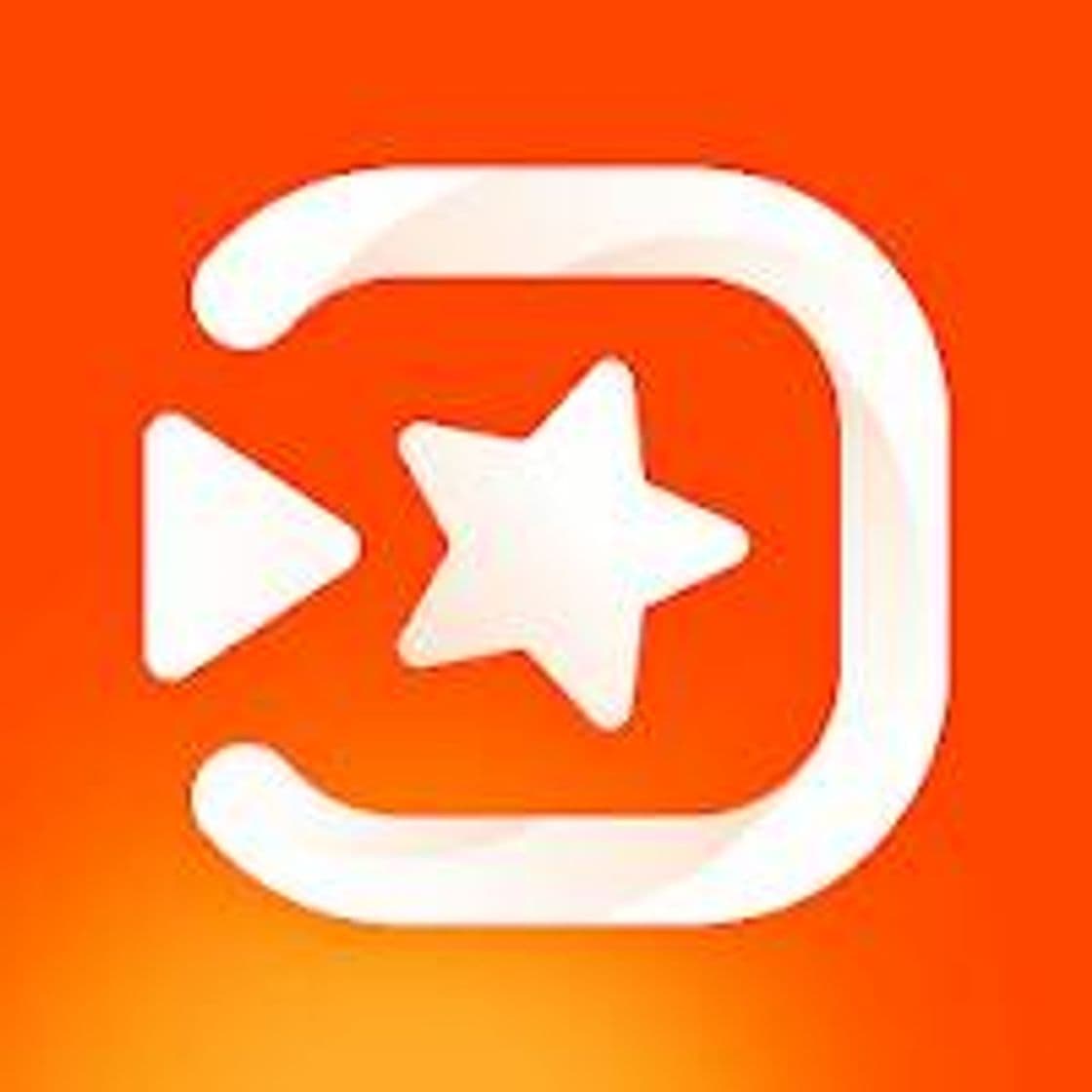 App VivaVideo - Editor de Vídeo Profissional