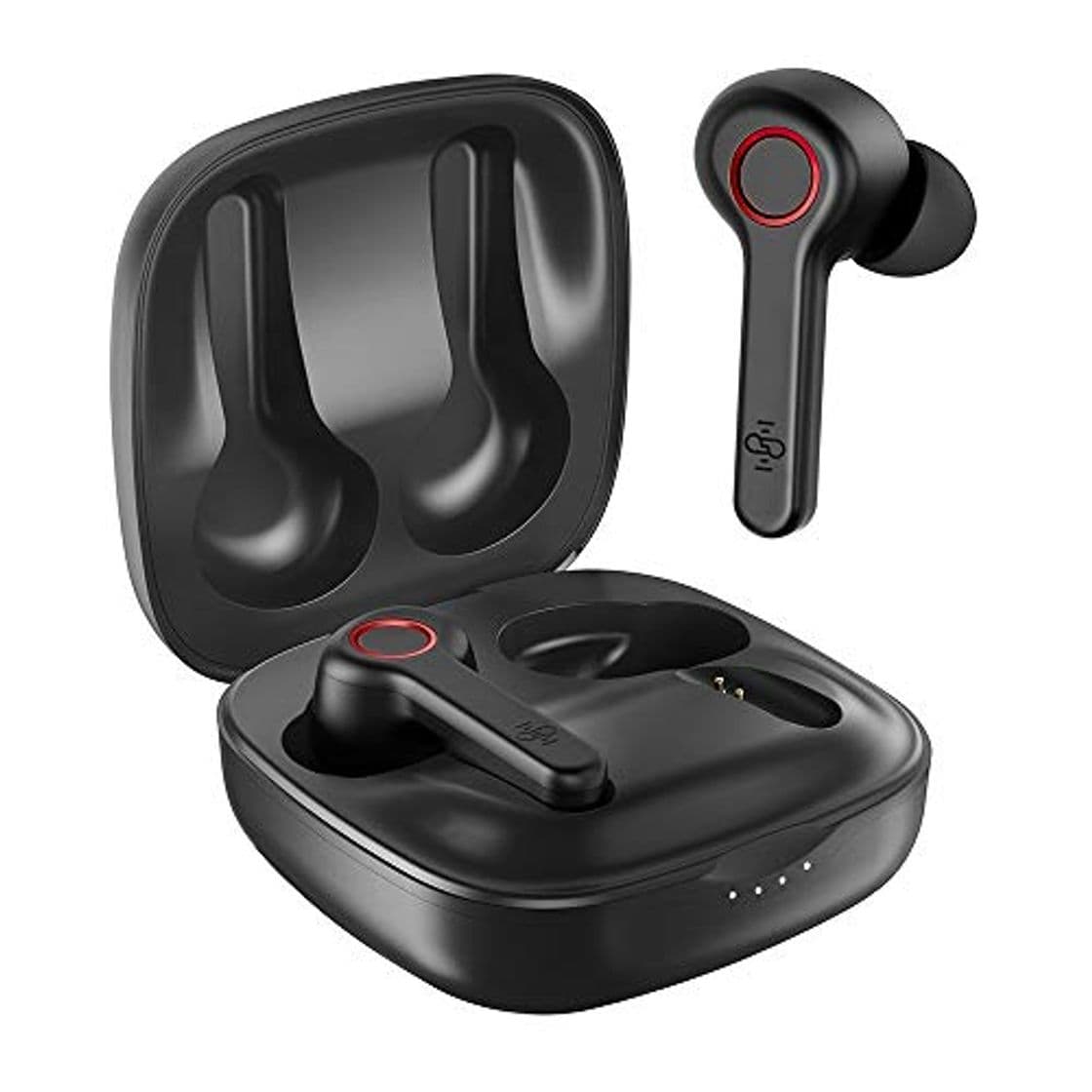 Product Boltune TWS - Auriculares inalámbricos Bluetooth 5.0