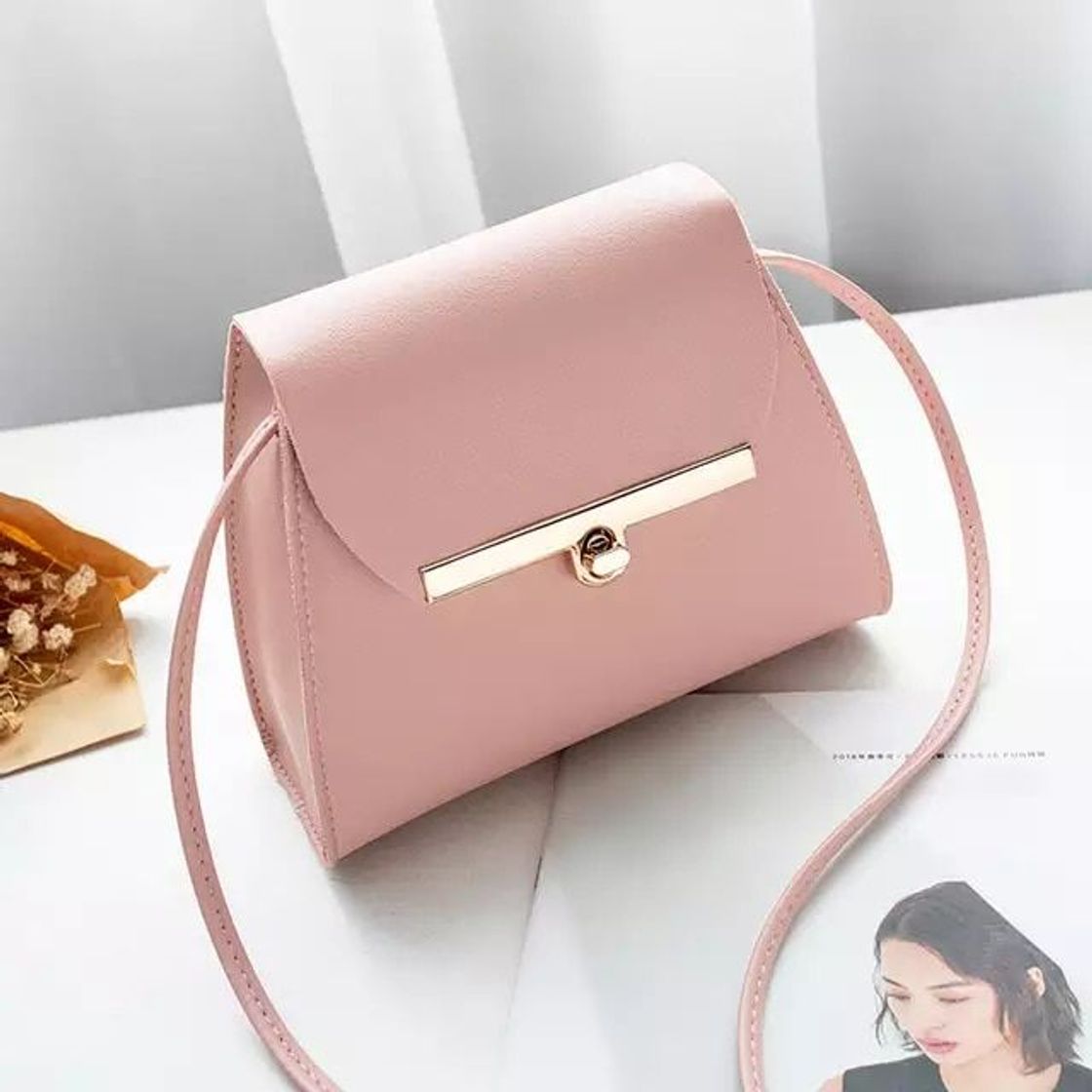 Producto bolsas para mujeres 2020 bag bolsos de mujer handbag clutch monederos para