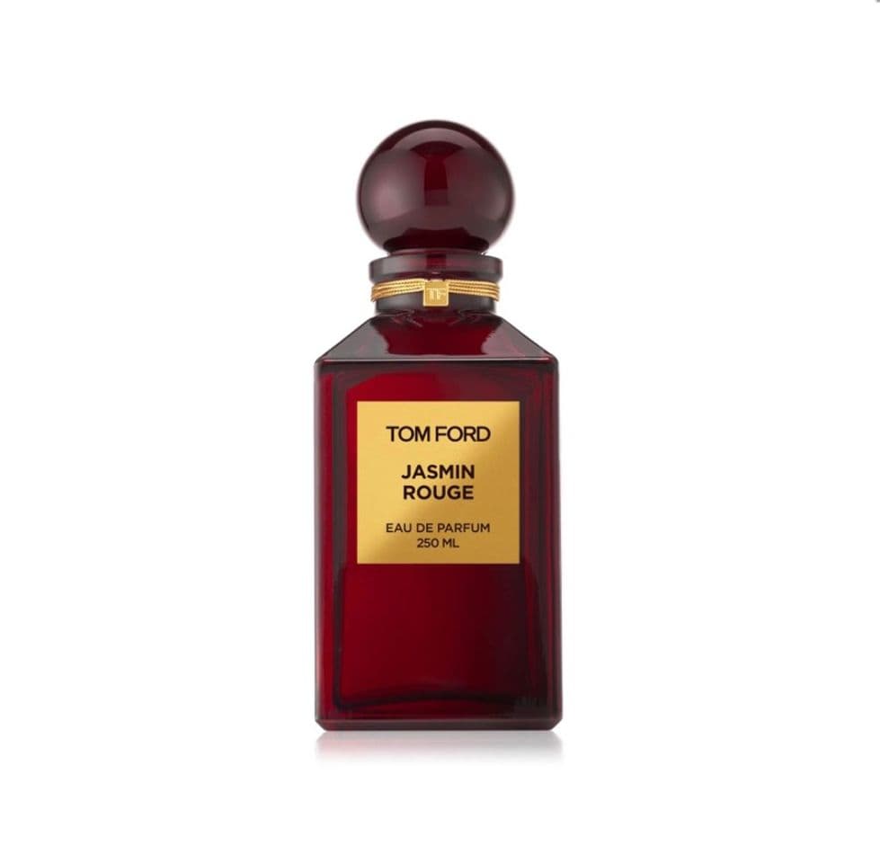 Moda tom ford - jasmin rouge