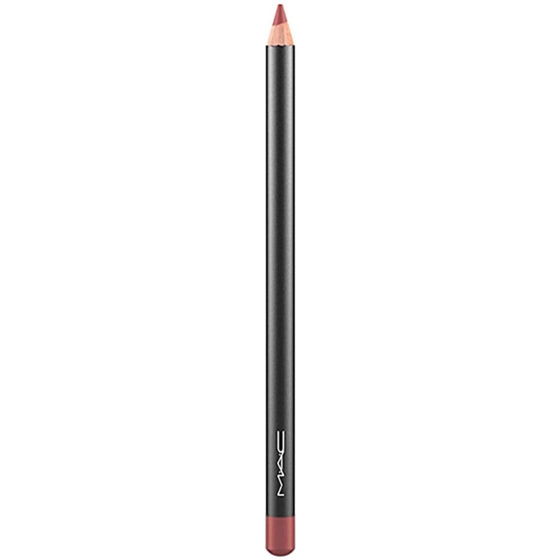 Moda  lip pencil