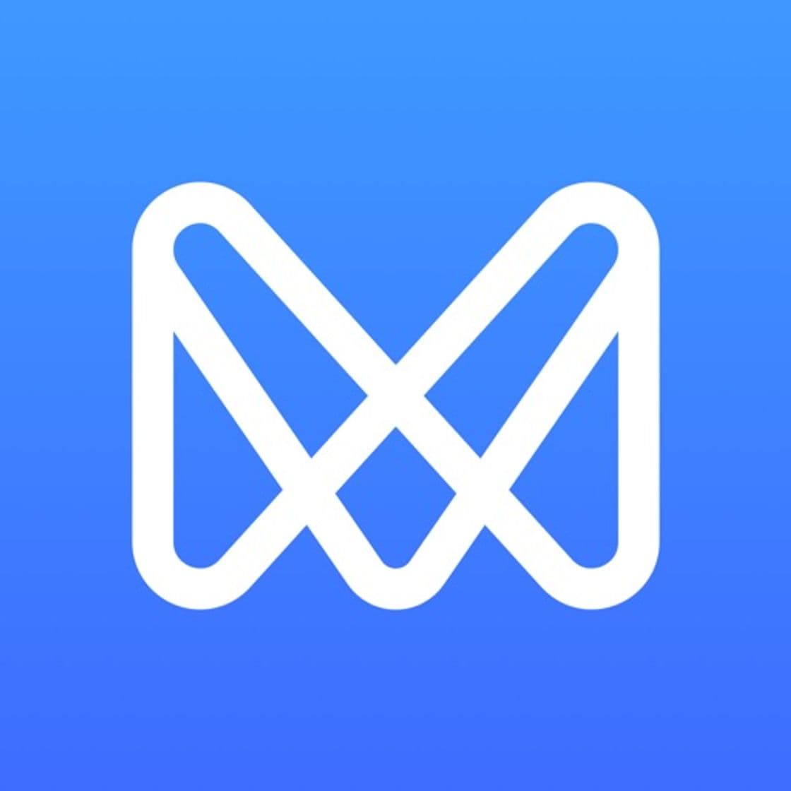 App Monese: A Banking Alternative