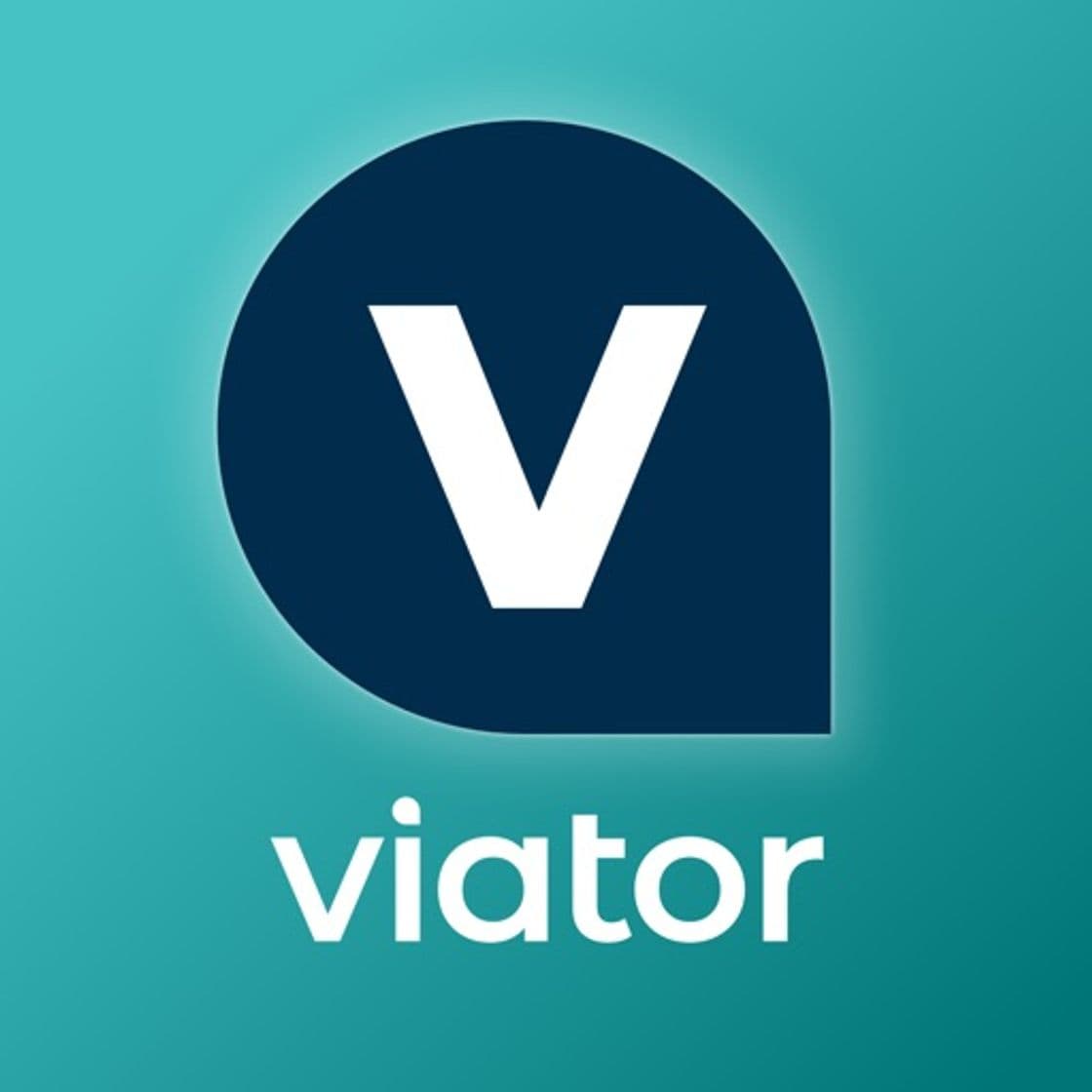 App Viator Tours & Activities