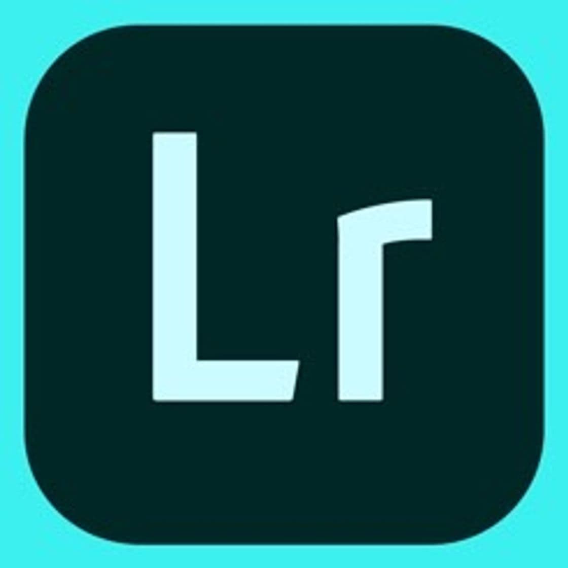 Fashion ‎Adobe Lightroom Photo Editor on the App Store