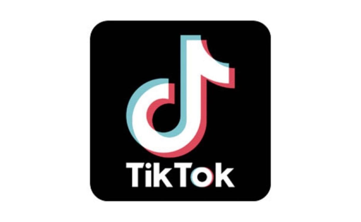 Fashion Ganhe seu dia - TikTok