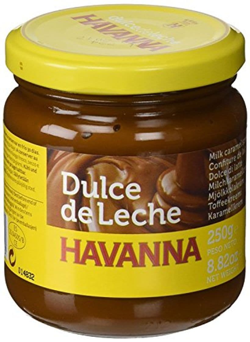 Product Havanna