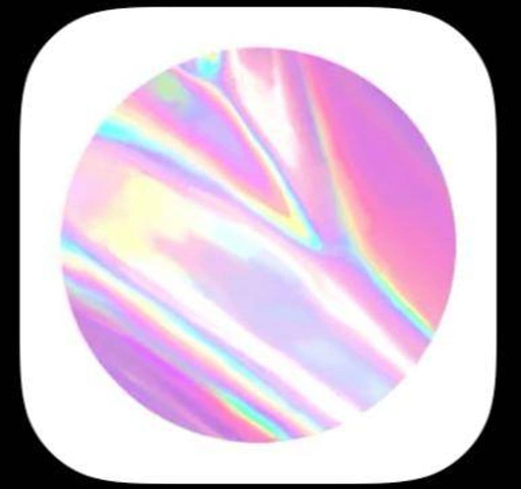 App ‎Filto: Efeitos para videos* na App Store