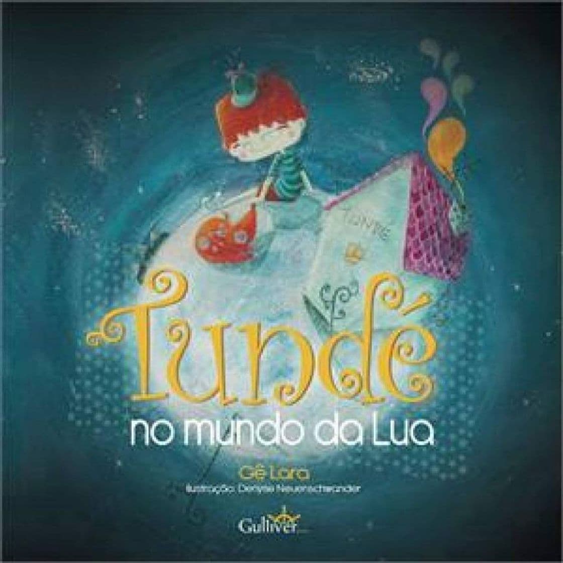 Book Kits livros infantil